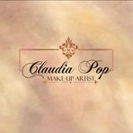 Claudia Pop // Make-Up Artist - Facebook