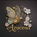Claudia Pop Ac - Facebook