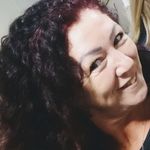 Claudia Pop Peixoto - @claudiapoppeixoto - Instagram