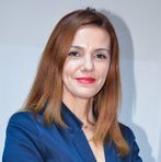 Constelatii familiale cu Claudia Silvia Pop - Facebook