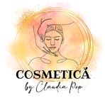 Cosmetica by Claudia Pop - Facebook