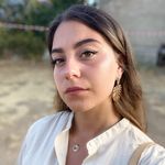 Claudia🌻 - @claudiapostiglione - Instagram