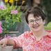 Claudia Post - Facebook