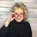 Claudia Post - Facebook