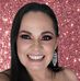 Claudia Post - Facebook