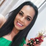 Claudia Post - @claudiapost2022 - Instagram