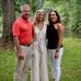 Claudia Post - Facebook