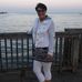 Claudia Post - Facebook