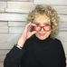 Claudia Post - Facebook