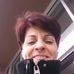 Claudia Post - Facebook