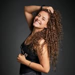 Claudia Postigo - @claudiapostigo1 - Instagram