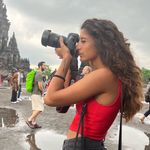 Claudia Postorino - @claudiapostorinophoto - Instagram