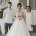 Claudia Postu - Facebook
