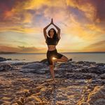 Claudia Savarino - @claudia_posturalpilates - Instagram
