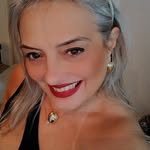 Ana Claudia Barros Preza - @anaclaudiabpreza - Instagram