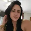 AnaClaudia🇨🇺 - @anaclaudiaprezara - TikTok