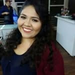 Claudia Cisneros Preza - @claudiacisnerospreza - Instagram