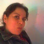 Claudia Gonzalez Preza - @clausgonzapre - Instagram