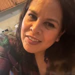 Claudia Gonzalez Preza - @claus_gp - Instagram