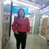 Claudia Preza647 - @claudiapreza647 - TikTok