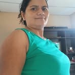 Claudia Preza - Facebook