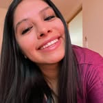 Claudia Preza - @claudia.preza - Instagram