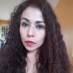 Claudia Preza - Facebook