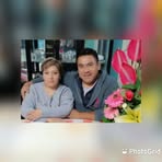 Claudia Preza - Facebook