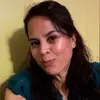 Claudia Preza - @claumarykaytx - TikTok