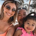 Claudia Preza Falcone - @claudiaaapreza - Instagram