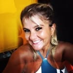 Claudia Prezado - @claudiaprezado - Instagram