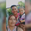 Claudia Repreza881 - @claudiarepreza881 - TikTok