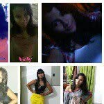 claudia#Preza - @claudia_gabizinha - Instagram