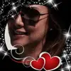 claudiapreza - @claudiapreza - TikTok