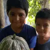 claudiaprezalfaro - @claudiaprezalfaro - TikTok