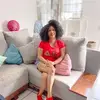 claudiaprezavils - @claudiaprezavils - TikTok