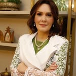 Dra. Claudia Preza | Ginecologista Obstetra - @draclaudiapreza - Instagram