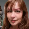 Prezay - @claudiaprezay - TikTok