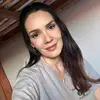 user2674562709332 - @claudiapreza2 - TikTok