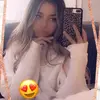 CallMeMami - @claudia_queen21 - TikTok