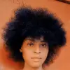 Claudia Cajuste - @queenclaudia09 - TikTok