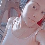 Claudia Camila - @claudia.queen.71404 - Instagram