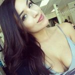 Claudia Queen - @claudia.queen.5477 - Instagram