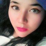 CLaudia Queen - @ikaclaudia_official - Instagram