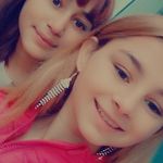 Claudia Queen - @claudia.queen.7906 - Instagram