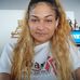 Claudia Queen - Facebook