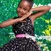 claudia Queen - @tchonsley18 - TikTok