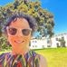 Claudia Queen - Facebook
