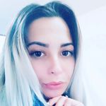 Claudia Queen - @claudiaqueen72 - Instagram
