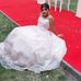 Claudia Queen - Facebook